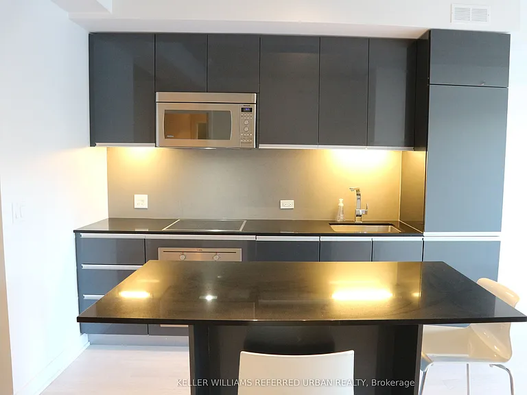 30 Minowan Miikan Ln #629 — Photo 3
