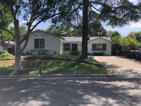 12247 Holland Rd, Poway, CA 92064