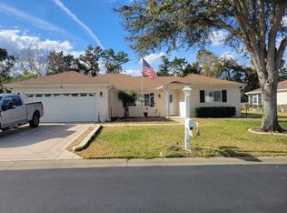 11876 SW 137th Loop, Dunnellon, FL 34432