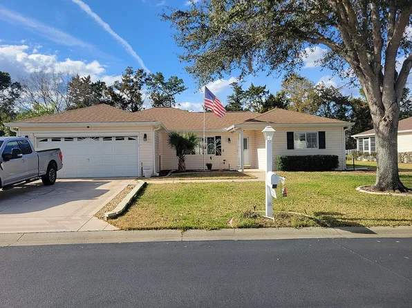 11876 SW 137th Loop, Dunnellon, FL 34432