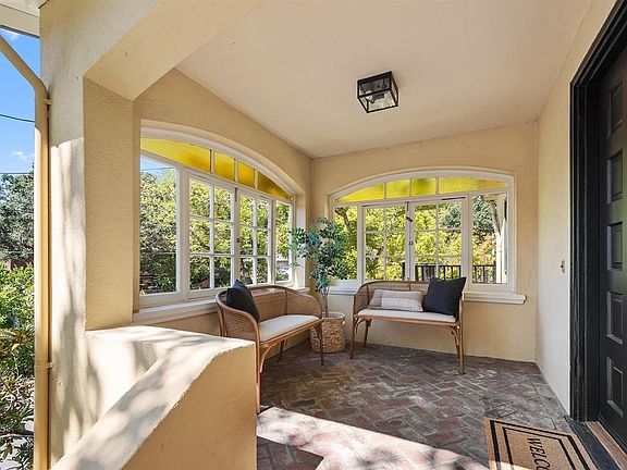 2nd image of 31 Prospect Avenue