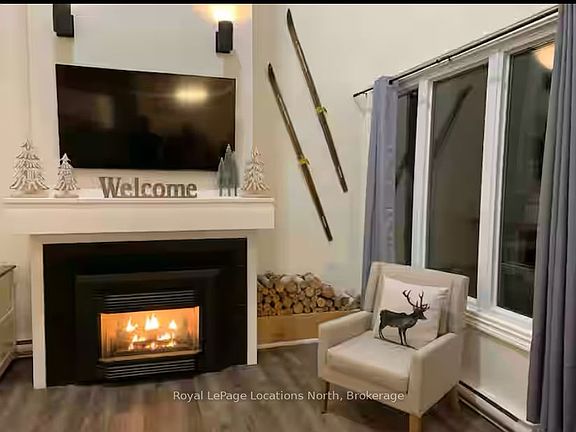 5th image of 107 Wintergreen Pl #117