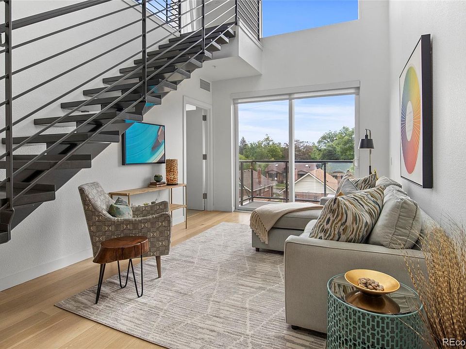 1st image of 1616 S Broadway #313