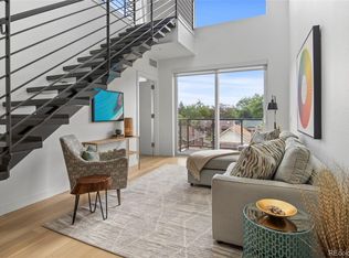 1616 S Broadway St UNIT 313, Denver, CO 80210