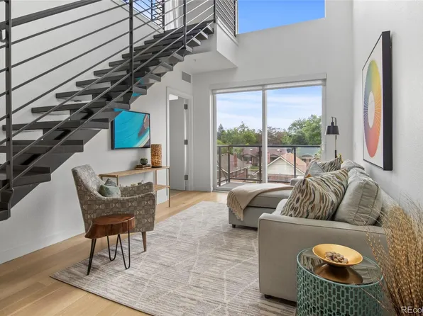 1616 S Broadway #313, Denver, CO 80210