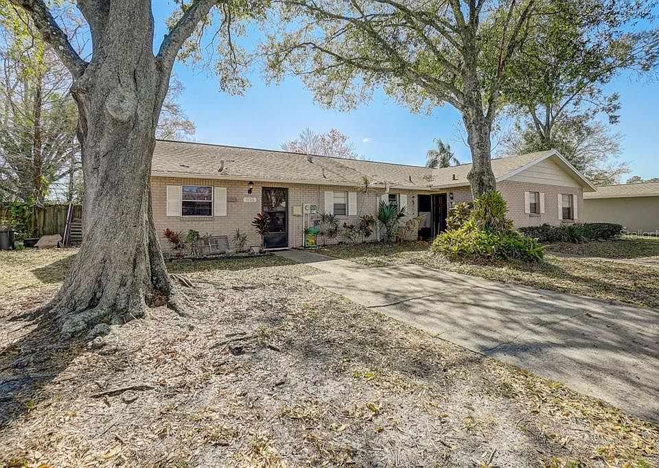 1st image of 5106 Lawnton Ct