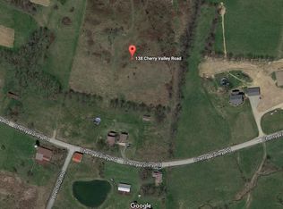 84 Cherry Valley Rd, Mc Donald, PA 15057