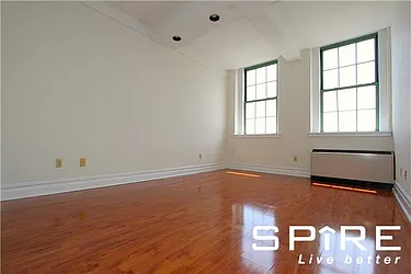 Rented by Spire Group