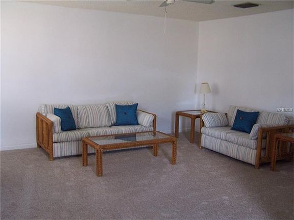 4th image of 401 Dorchester Pl APT 53