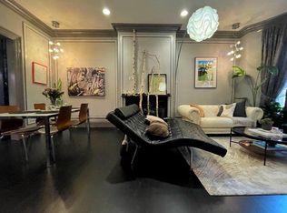 15 E Springfield St APT 2, Boston, MA 02118