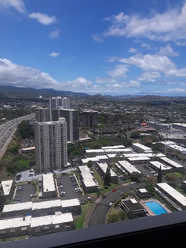 98-288 Kaonohi St Photo 1