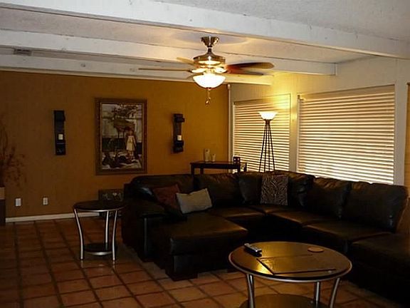 3rd image of 7716 Skylake Dr