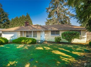 10701 Russell Rd SW, Lakewood, WA 98499