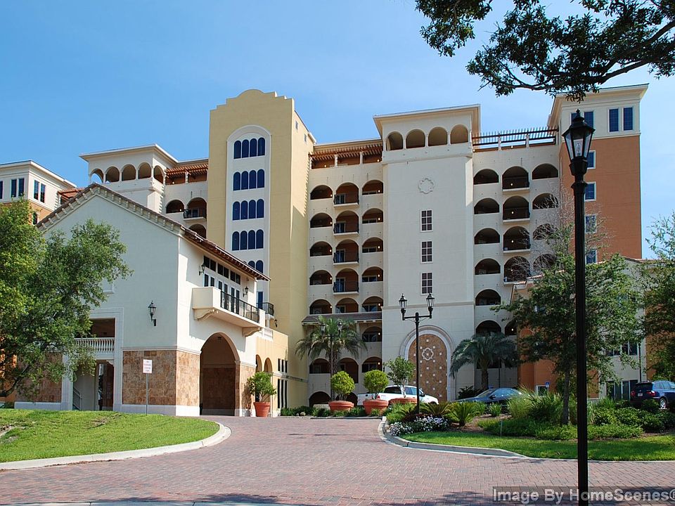 1st image of 770 Harbor Blvd Unit 1I