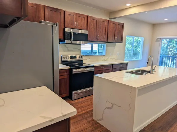 t3996c, 2168 10th Ave #B, Honolulu, HI 96816