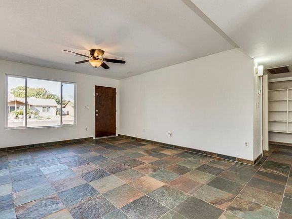 2nd image of 615 E La Donna Dr