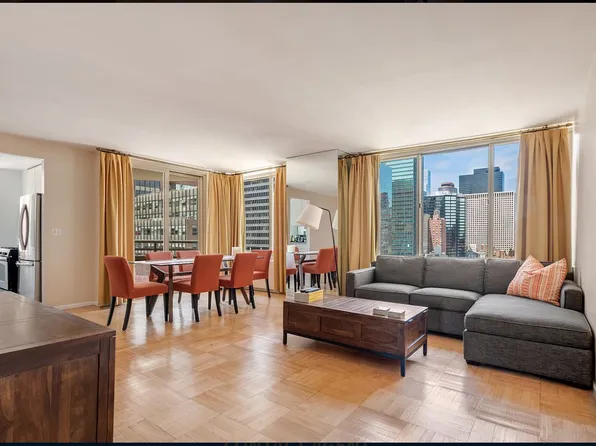 236 East 47th Street image 1 of 5