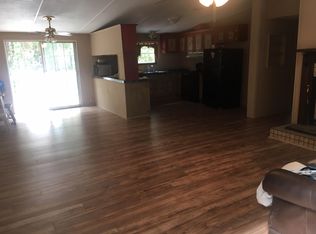 325 Wilson Rd, Butler, GA 31006