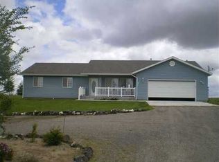 1445 Addison Ave E, Twin Falls, ID 83301