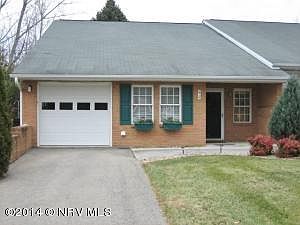 1st image of 90 Justin Ln