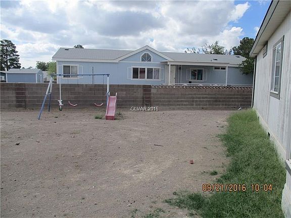2nd image of 4225 Jadestone Ave #0