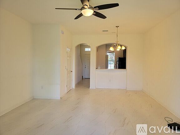 5th image of 7007 Towering Spruce Dr #7