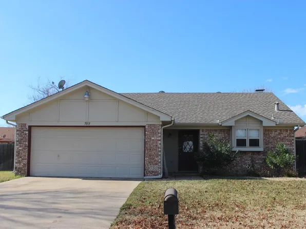 7013 Windhaven Rd, North Richland Hills, TX 76182