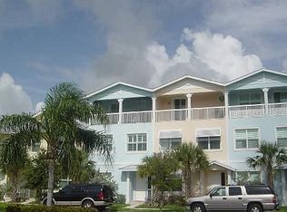 33 NE 24th Ave, Pompano Beach, FL 33062
