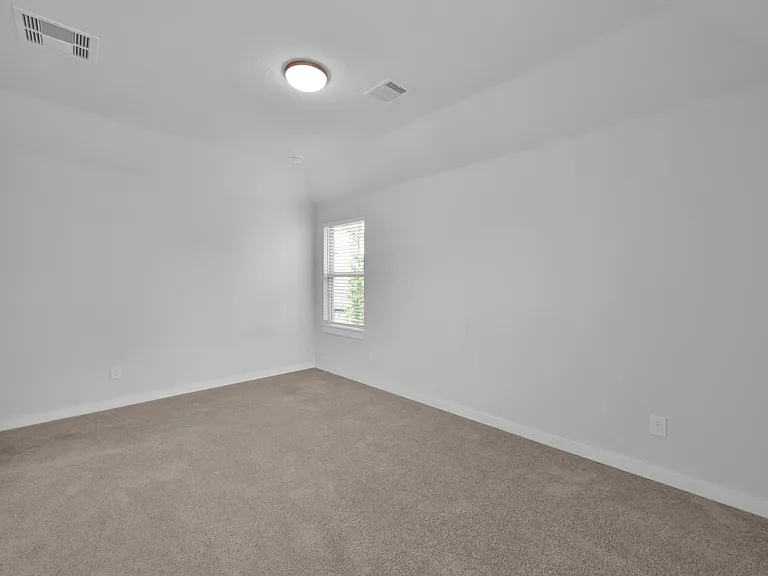 109 Morning Nook Ct — Photo 33