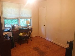 1303 Wiggington Rd, Lynchburg, VA 24502