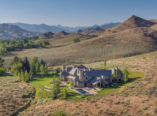 N/A, Sun Valley, ID 83353