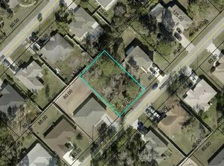 17 Powder Ln #8, Palm Coast, FL 32164