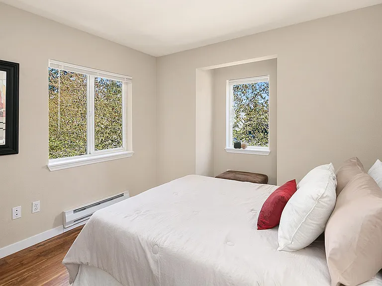 9401 178th Pl NE #1 — Photo 7