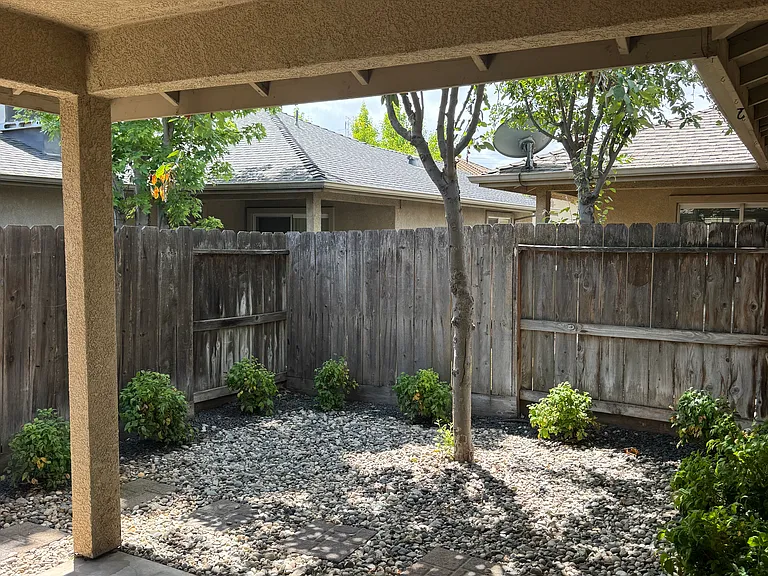 5304 Prospectors Pkwy — Photo 10