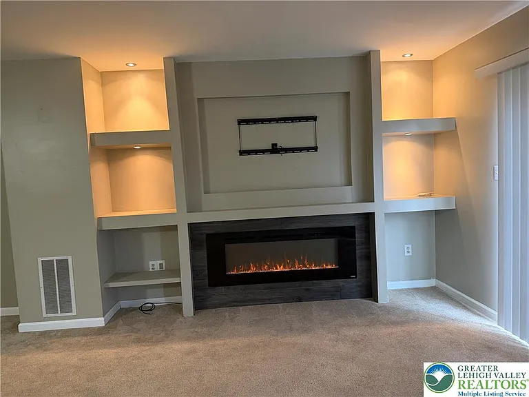 6510 Pioneer Dr — Photo 6