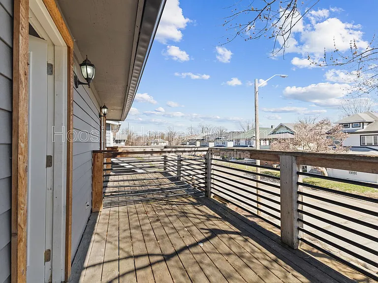 2918 Ruckle St — Photo 22