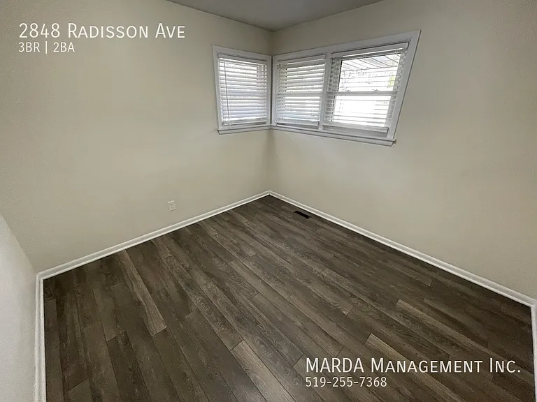 2848 Radisson Ave — Photo 25