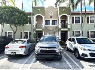 Crystal Lakes, Homestead, FL 33033