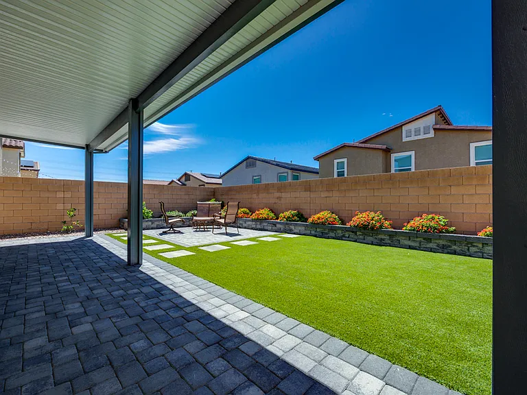 10963 Preston Trails Ave — Photo 46