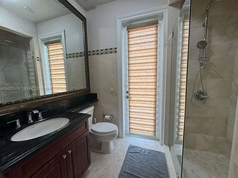 3440 SW 132nd Ct — Photo 27