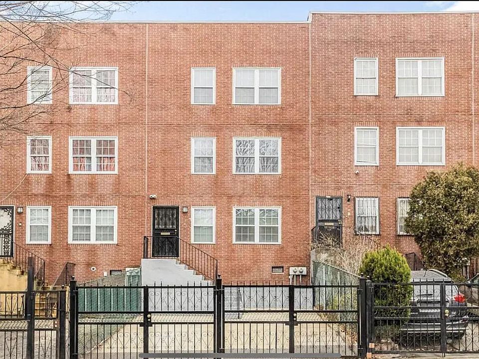 1st image of 2169 Davidson Ave #A