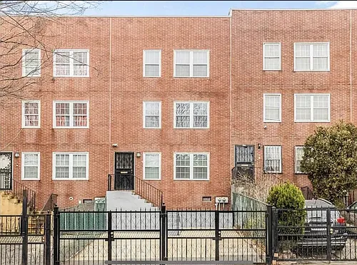 2169 Davidson Ave #B Photo 1