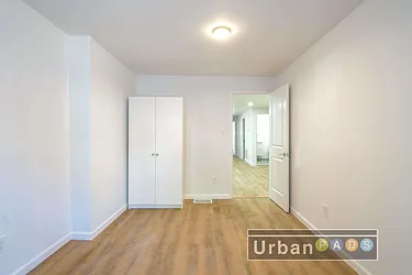 Rented by Urban Pads