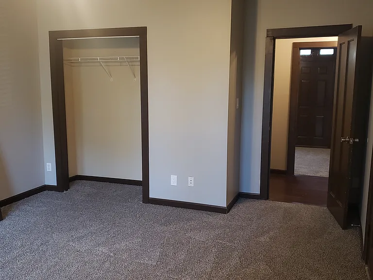 3804 Shenandoah Ave #C — Photo 8