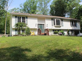 161 Ledge Rd, Middletown, NY 10940