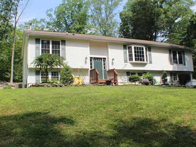 161 Ledge Rd, Middletown, NY, 10940