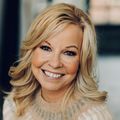 Brenda Anderson