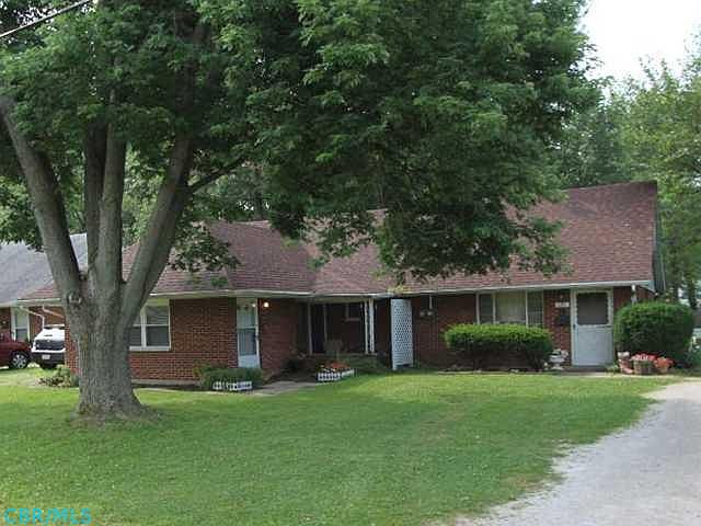 1st image of 281-283 Myrtle Dr