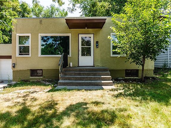 2nd image of 1136 Terry Ave