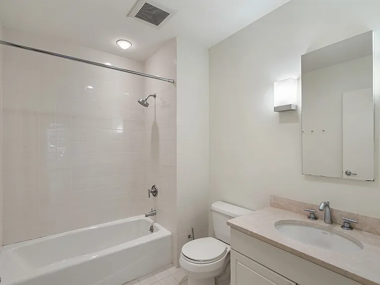 80 Broad St #201 — Photo 23